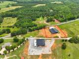 1414 Cooley Bridge Road - Photo 17