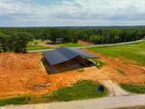 1414 Cooley Bridge Road - Photo 22
