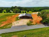 1414 Cooley Bridge Road - Photo 26