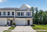 111 Grey Oak Trail - Photo 1