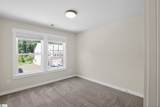111 Grey Oak Trail - Photo 10