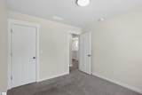 111 Grey Oak Trail - Photo 11