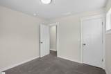 111 Grey Oak Trail - Photo 12