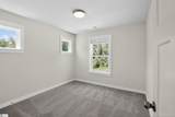 111 Grey Oak Trail - Photo 13