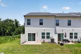 111 Grey Oak Trail - Photo 14