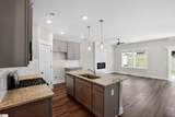 111 Grey Oak Trail - Photo 3