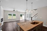 111 Grey Oak Trail - Photo 4
