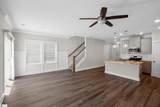 111 Grey Oak Trail - Photo 5