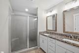111 Grey Oak Trail - Photo 6