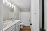 111 Grey Oak Trail - Photo 7