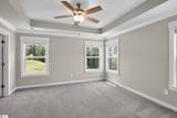 111 Grey Oak Trail - Photo 8