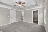 111 Grey Oak Trail - Photo 9