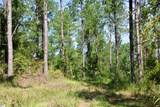 00 Fields Road - Photo 2