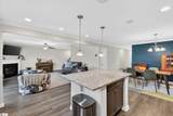 10 Steeds Glen Road - Photo 10