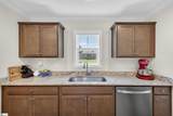 10 Steeds Glen Road - Photo 12