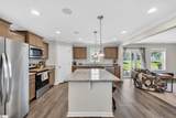 10 Steeds Glen Road - Photo 13