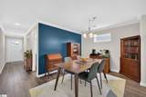 10 Steeds Glen Road - Photo 14