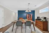 10 Steeds Glen Road - Photo 15
