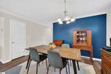10 Steeds Glen Road - Photo 16