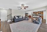 10 Steeds Glen Road - Photo 17