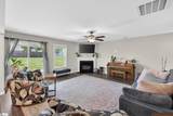 10 Steeds Glen Road - Photo 18