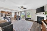 10 Steeds Glen Road - Photo 19