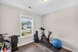 10 Steeds Glen Road - Photo 20