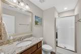 10 Steeds Glen Road - Photo 21