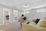 10 Steeds Glen Road - Photo 22