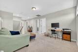 10 Steeds Glen Road - Photo 23