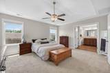 10 Steeds Glen Road - Photo 24