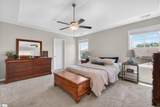 10 Steeds Glen Road - Photo 25