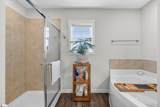 10 Steeds Glen Road - Photo 26