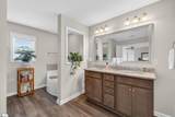 10 Steeds Glen Road - Photo 27