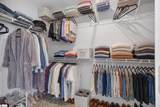10 Steeds Glen Road - Photo 28