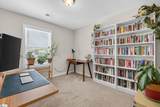 10 Steeds Glen Road - Photo 29