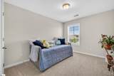 10 Steeds Glen Road - Photo 30