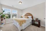 10 Steeds Glen Road - Photo 31
