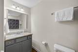 10 Steeds Glen Road - Photo 32