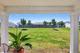 10 Steeds Glen Road - Photo 35