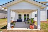 10 Steeds Glen Road - Photo 4