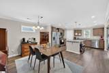10 Steeds Glen Road - Photo 5