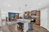 10 Steeds Glen Road - Photo 6