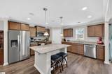 10 Steeds Glen Road - Photo 7