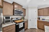 10 Steeds Glen Road - Photo 8