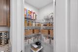 10 Steeds Glen Road - Photo 9