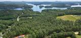 528 Nimmons Bridge Road - Photo 1