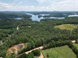 528 Nimmons Bridge Road - Photo 7