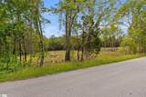 315 Martin Road - Photo 1