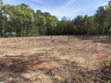315 Martin Road - Photo 2